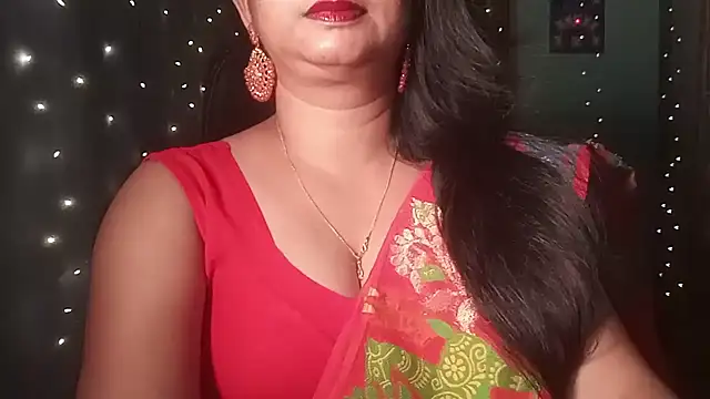 YourModhu online show from June 2026 06:18:02 PM