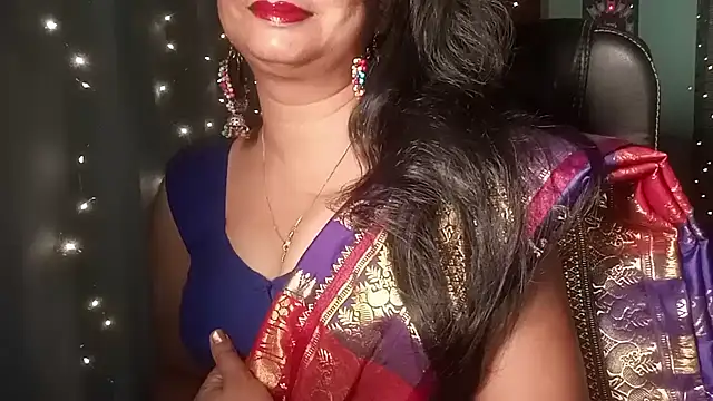YourModhu online show from June 2026 05:51:01 PM