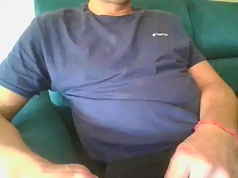 Snapshot of kanalettox chatting on May 2026 01:51:01 PM kanalettox online show from May 2026 01:51:01 PM