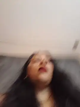 SexxyPamela online show from March 2026 07:32:01 PM