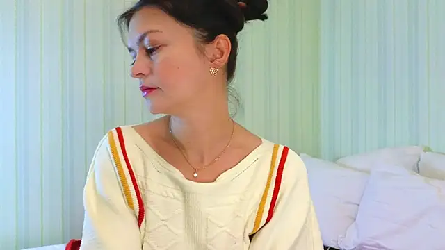  Lily  online show from December 2024 09:13:02 AM