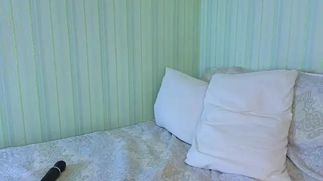  Lily  online show from January 2025 09:41:01 AM