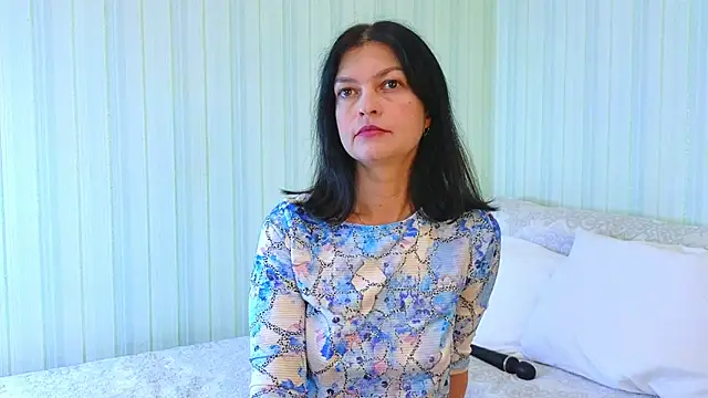  Lily  online show from October 2025 08:56:01 AM