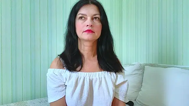  Lily  online show from April 2026 08:12:02 AM