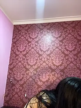 Snapshot of juliana_diaz chatting on October 2025 11:25:01 AM juliana diaz online show from October 2025 11:25:01 AM