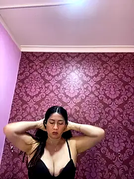 Snapshot of juliana_diaz chatting on November 2025 11:21:02 AM juliana diaz online show from November 2025 11:21:02 AM