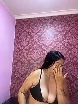 Snapshot of juliana_diaz chatting on November 2025 11:29:01 AM juliana diaz online show from November 2025 11:29:01 AM