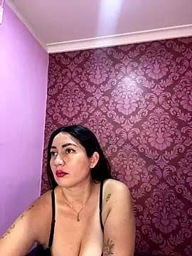 Snapshot of juliana_diaz chatting on November 2025 11:33:02 AM juliana diaz online show from November 2025 11:33:02 AM