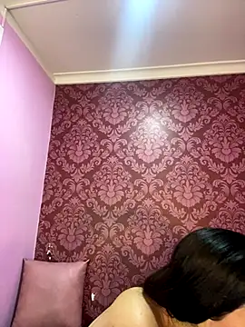 Snapshot of juliana_diaz chatting on November 2025 11:35:01 AM juliana diaz online show from November 2025 11:35:01 AM