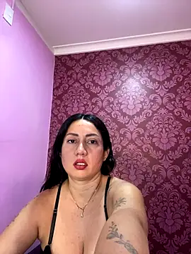 Snapshot of juliana_diaz chatting on December 2025 11:19:01 AM juliana diaz online show from December 2025 11:19:01 AM