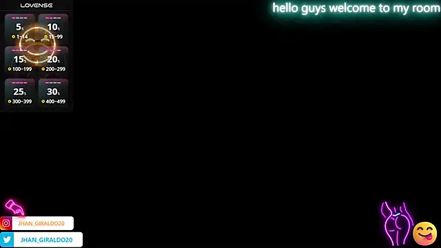 Snapshot of kamii_22 chatting on June 2026 08:22:02 PM kamii 22 online show from June 2026 08:22:02 PM