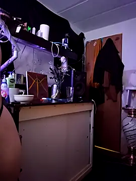 NikiFm online show from February 2025 02:20:02 AM