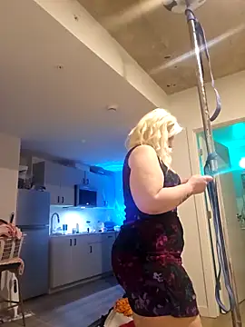 NikiFm online show from November 2025 06:58:01 AM