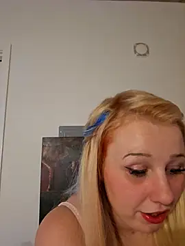 NikiFm online show from January 2026 06:32:02 PM