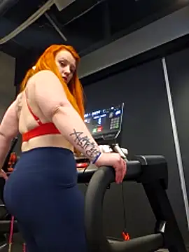 NikiFm online show from April 2026 05:16:01 AM