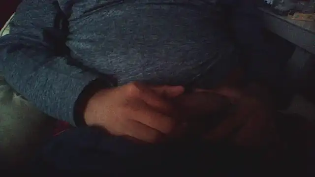 bigdickind92 online show from April 2026 06:36:02 PM