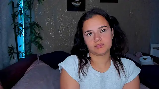 Shyfantasies online show from March 2025 10:13:02 AM