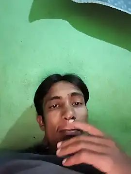 Snapshot of hq9870a chatting on December 2024 04:51:02 PM hq9870a online show from December 2024 04:51:02 PM