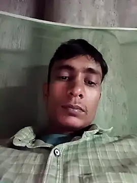 Snapshot of hq9870a chatting on December 2024 09:39:02 AM hq9870a online show from December 2024 09:39:02 AM