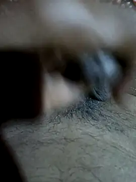 Snapshot of hq9870a chatting on January 2025 09:15:01 AM hq9870a online show from January 2025 09:15:01 AM