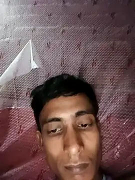 Snapshot of hq9870a chatting on January 2025 05:21:01 PM hq9870a online show from January 2025 05:21:01 PM