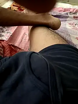 Snapshot of hq9870a chatting on March 2025 04:28:01 AM hq9870a online show from March 2025 04:28:01 AM