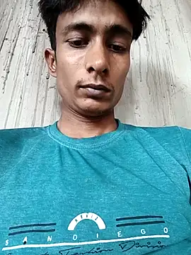 Snapshot of hq9870a chatting on September 2025 08:16:02 AM hq9870a online show from September 2025 08:16:02 AM