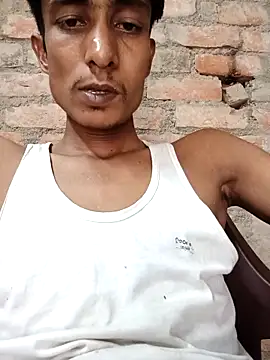 Snapshot of hq9870a chatting on October 2025 07:28:02 AM hq9870a online show from October 2025 07:28:02 AM