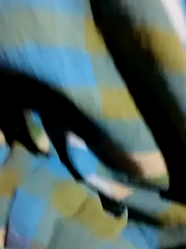 Snapshot of hq9870a chatting on November 2025 03:50:02 AM hq9870a online show from November 2025 03:50:02 AM