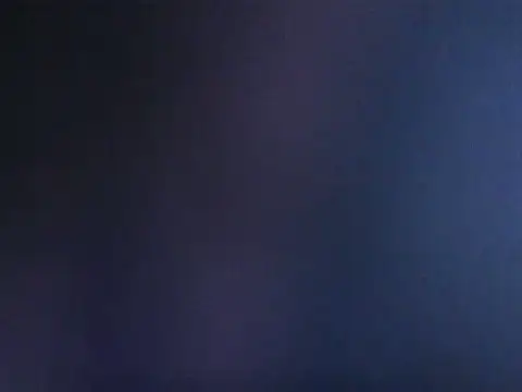 Snapshot of shani69696969 chatting on December 2025 03:54:02 PM shani69696969 online show from December 2025 03:54:02 PM