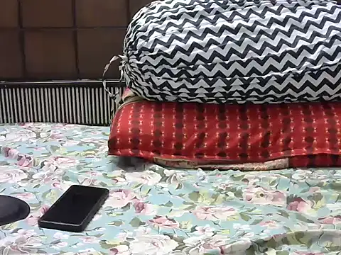 shani69696969 online show from May 2026 04:23:02 PM