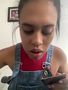 AlondraDiossa03 online show from February 2025 05:48:01 PM