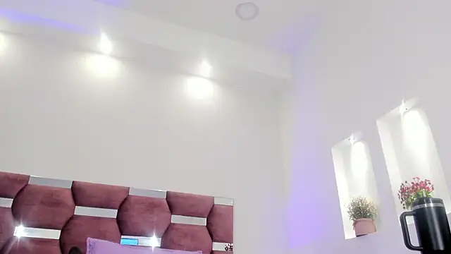 AlondraDiossa03 online show from February 2025 11:03:02 PM