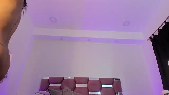 AlondraDiossa03 online show from March 2025 01:35:01 AM