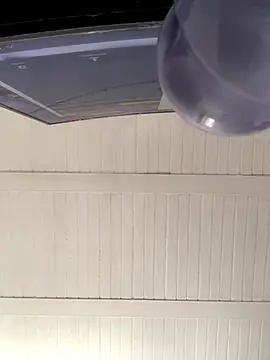 AlondraDiossa03 online show from September 2025 06:30:02 PM