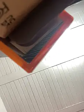 AlondraDiossa03 online show from January 2026 05:17:01 PM