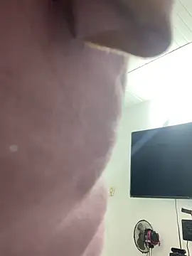 AlondraDiossa03 online show from February 2026 05:52:01 PM