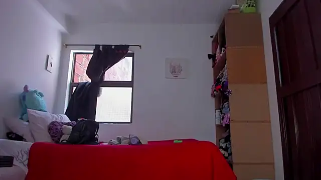 AlondraDiossa03 online show from March 2026 04:58:02 PM