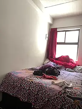 AlondraDiossa03 online show from March 2026 05:49:01 PM