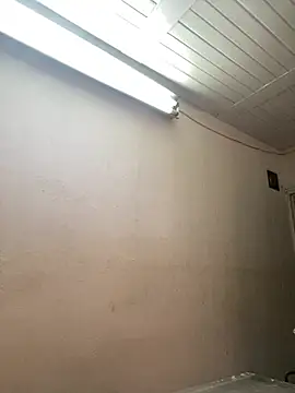 AlondraDiossa03 online show from April 2026 03:30:02 PM