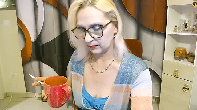 Ala-N-Dala online show from November 2025 08:46:02 AM