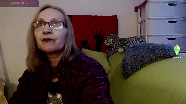 Ala-N-Dala online show from January 2026 05:24:01 AM