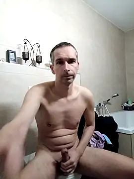 Geiler-boy313 online show from February 2025 08:29:02 PM