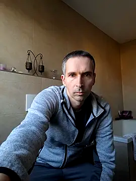 Geiler-boy313 online show from March 2025 03:39:02 PM