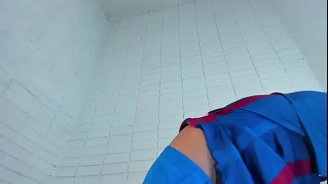 Snapshot of AlanNaughty chatting on December 2024 08:48:01 PM AlanNaughty online show from December 2024 08:48:01 PM