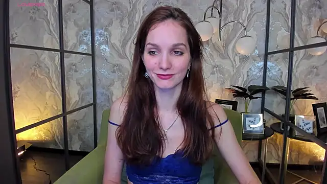 Snapshot of MirandaGlow chatting on March 2025 12:12:01 PM MirandaGlow online show from March 2025 12:12:01 PM