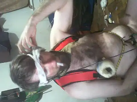 god23free online show from January 2025 07:32:01 PM