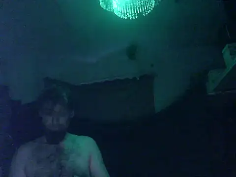 god23free online show from January 2025 03:47:02 PM