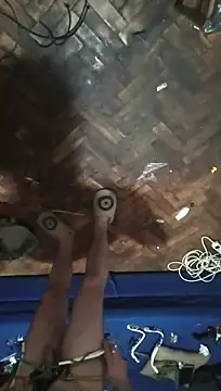 god23free online show from January 2025 09:07:01 PM