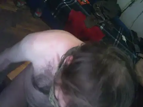 god23free online show from February 2025 02:17:02 AM